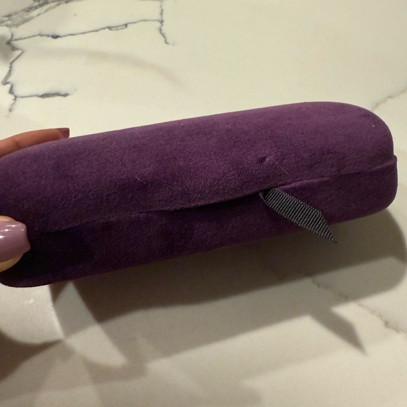 Gucci 54mm Square Sunglasses - Picture 9 of 15